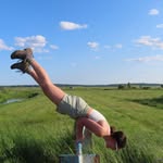 Avery Hawthorne - @averyhawthorne_47 - Instagram