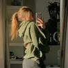 Avery Hawthorne - @avery.hawthorne - TikTok
