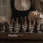Avery Hawthorne - @bookworm1102_170 - Instagram
