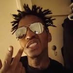 Avery Hawthorne - @hawthorne.avery - Instagram