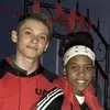 Avery Hawthorne - @userjm7wma2wzh - TikTok