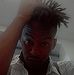Avery Hawthorne - Facebook