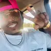 averyhawthorne1 - @averyhawthorne1 - TikTok