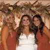 AveryHawthorne - @ave.ry_hawthorne - TikTok