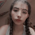 Ghjulia - @avery77hawthorne - Instagram