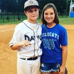 Avery and Jon Hayden - @avery.jonhayden_spamz - Instagram