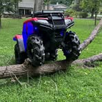 Avery Hayden - Facebook