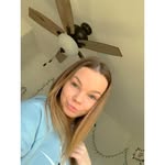 Avery Hayden - @averys.cleanout - Instagram
