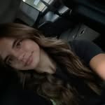 Avery Hayden - @raizin1345 - Instagram