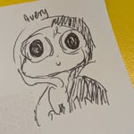 Avery Hayden - @mxaveryhayden - Instagram