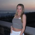 Avery Hayden - Facebook