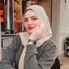 Avery Hayden - @avery.hayden8 - TikTok
