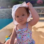 Avery Hayden - @_avery.hayden_ - Instagram