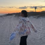 avery hayden - @_averyhayden - Instagram