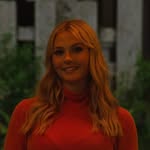Avery Hayden - @averyhayden_56 - Instagram