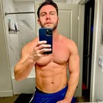 Avery Hayden - @hayden_the_420_king - Instagram