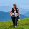 Avery Hayden - @goaverywhere - TikTok