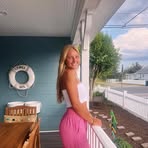Avery Hayden - Facebook