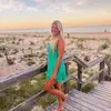avery hayden - @averyy.hayden - TikTok