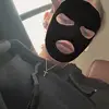 Avery Hayden - @avery.hayden57 - TikTok