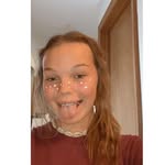 @averyhayden2019 - Instagram