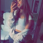 avery&hayden😁🤍 - @avery_n_hayden.1 - Instagram
