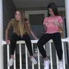 averyyyy - @avery_hayden - TikTok