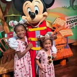 Harper-Avery & Hayden - @ohbabyharperavery - Instagram