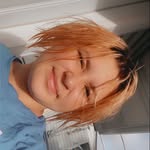 Hayden Avery - @haydenavery646 - Instagram