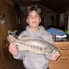 Hayden Avery - @hayden_avery3311 - TikTok