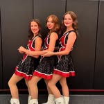 hayden teel - @_hayden_avery - Instagram