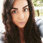 AVERY - @_avery.haynes_.o0wn - Instagram