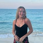 avery - @avery.haynes - Instagram