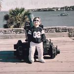 Avery - @avery__haynes - Instagram
