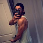 Avery Haynes - @avery_fitness1 - Instagram