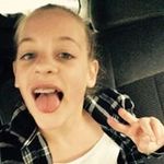 Avery Haynes - @haynes_avery - Instagram