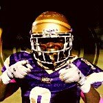Avery Haynes - @yrn_1019 - Instagram