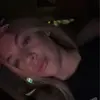 avery haynes - @yom0ms.ahoe3 - TikTok