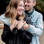 Avery Haynes - @averyhaynes8053 - Instagram