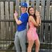 Avery Haynes - Facebook