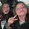 Avery Haynes - @rated.avery - TikTok