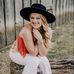 Avery Haynes - Facebook
