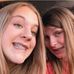 Avery Haynes - Facebook