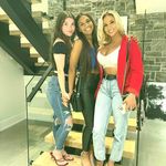 AVERY HAYNES - @averyhaynes3879 - Instagram