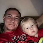 Avery Haynes - @averyhaynes68 - Instagram