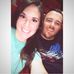 Avery Haynes - Facebook