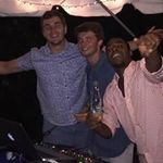 Avery Haynes - @avery2face - Instagram