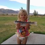 Avery Haynes - @averyhaynes1 - Instagram