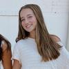avery-haynes - @averyhaynes18 - TikTok