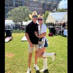 avery haynes - @averyjanee24 - Instagram